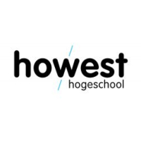 Howest Hogeschool